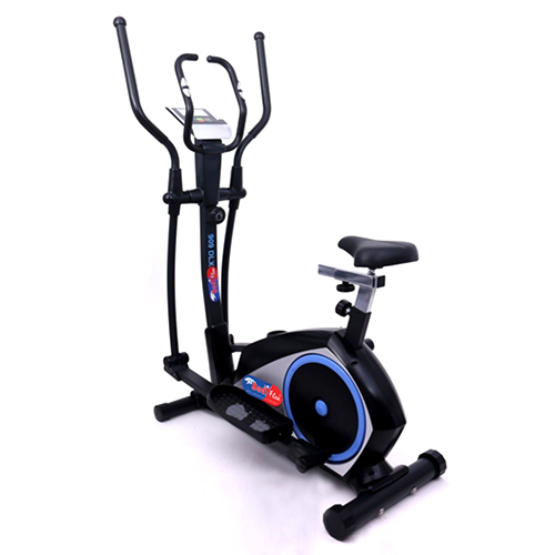 BFE-909 Elliptical