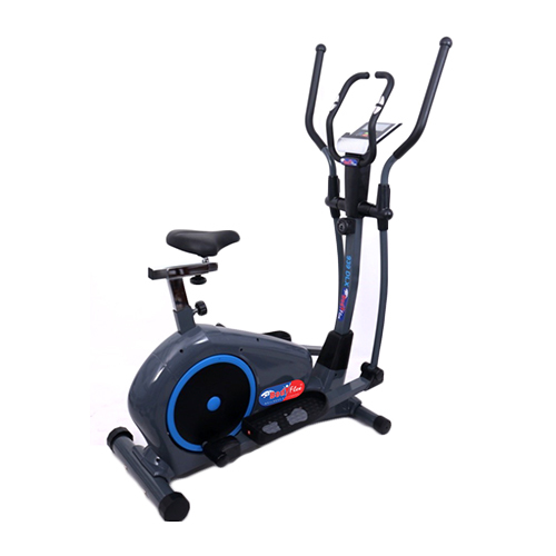 BFE-939 Elliptical