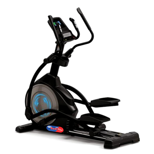 BT-850 Elliptical