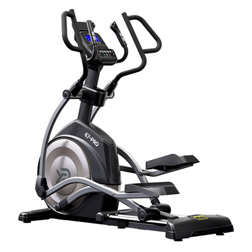 E7 Pro Elliptical - Cable Length: 1100 Mm