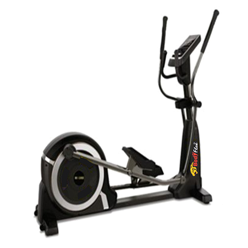 BOSS 555 Elliptical