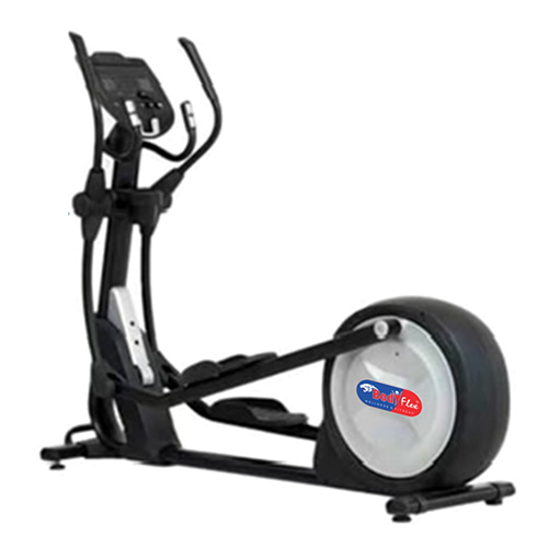 E-1200 Elliptical