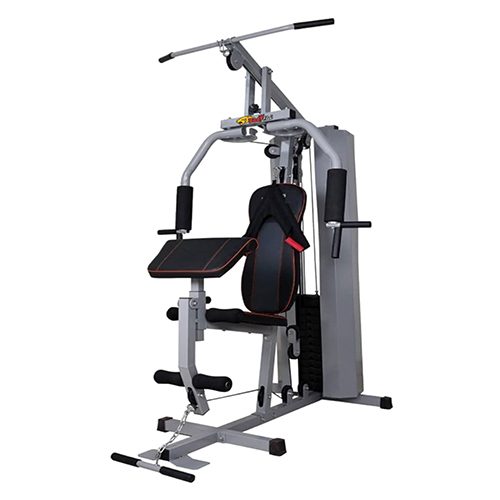BH-101 Home Gym