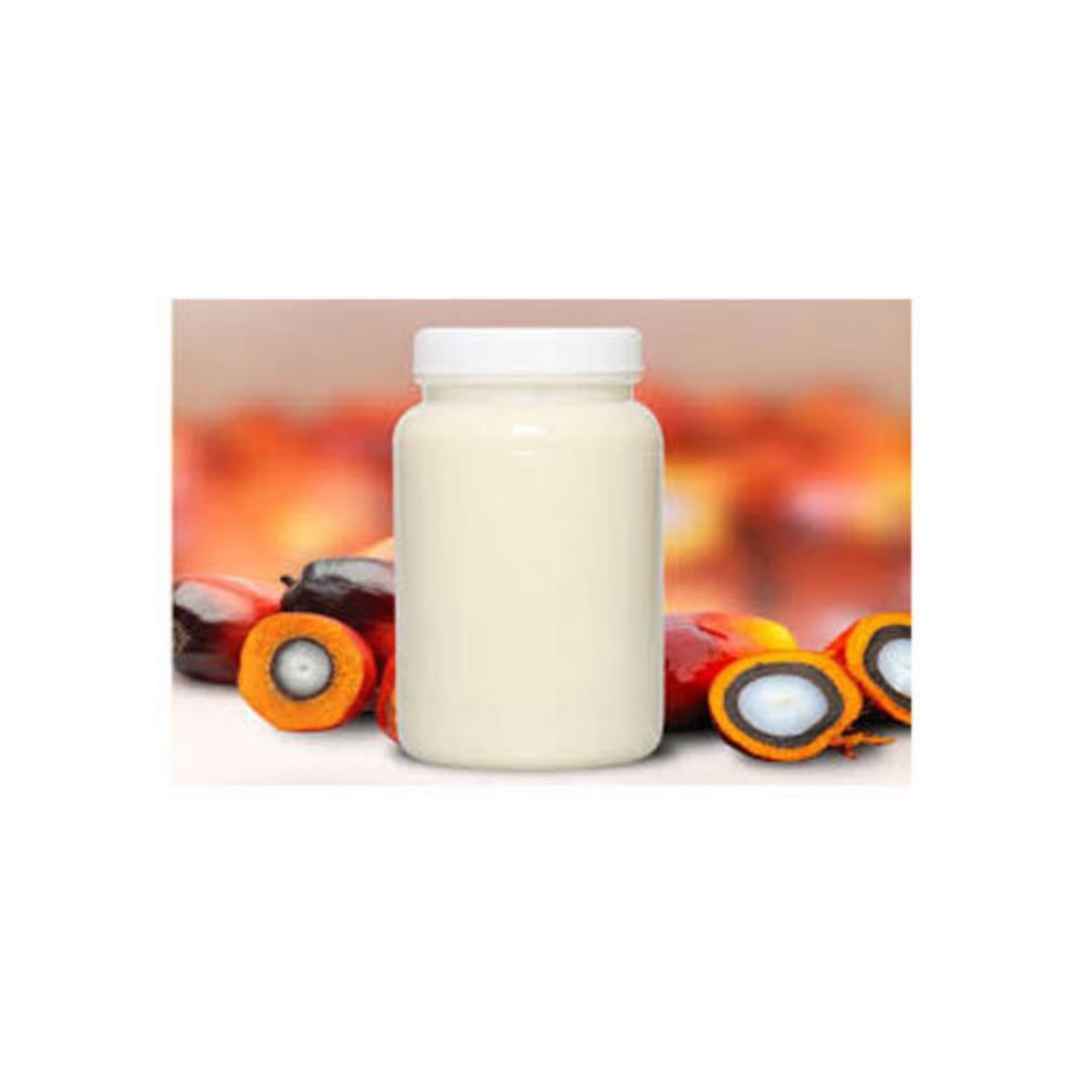 Palm Fatty Acid Distillate