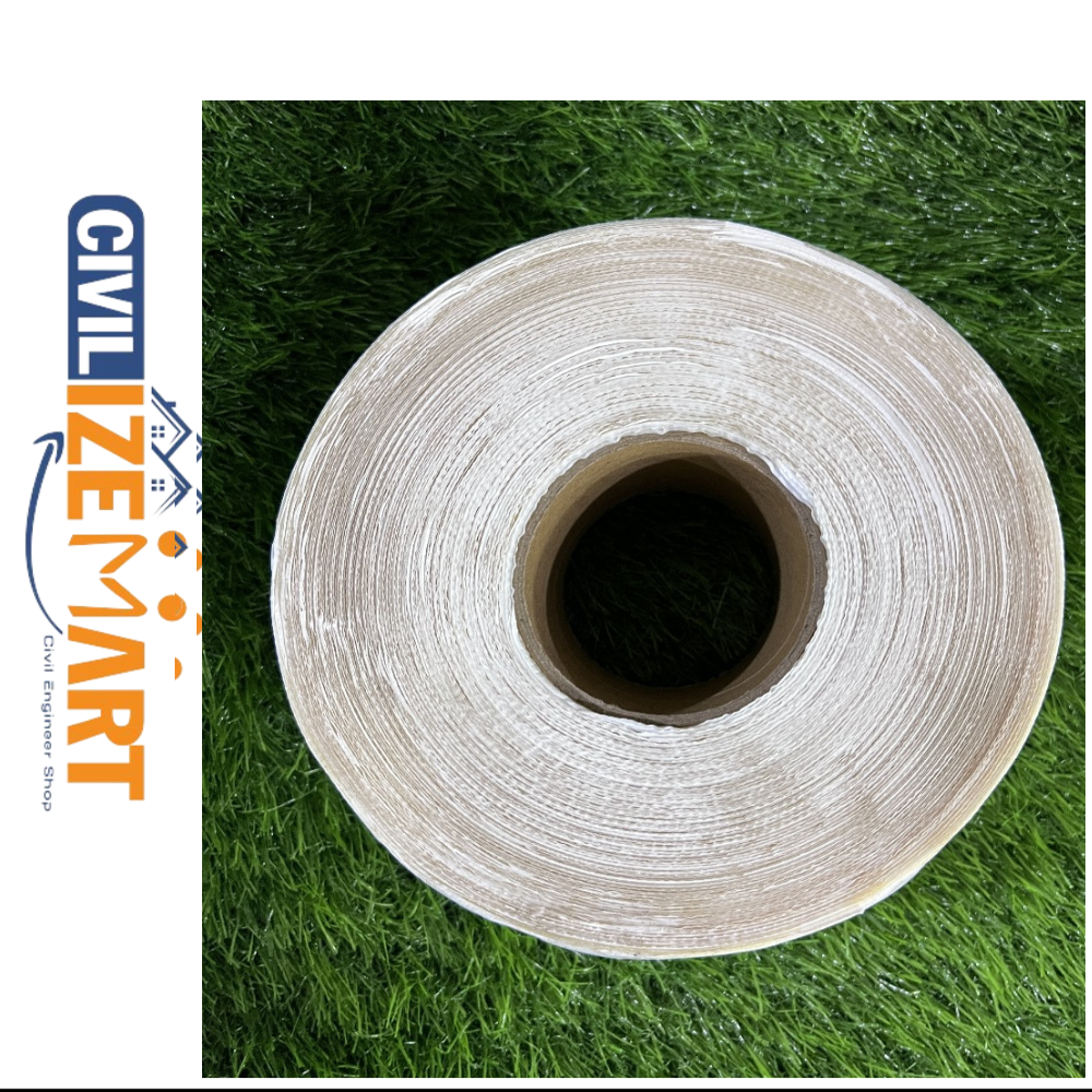 MYK ARMENT AQUA ARM DUCT TAPE