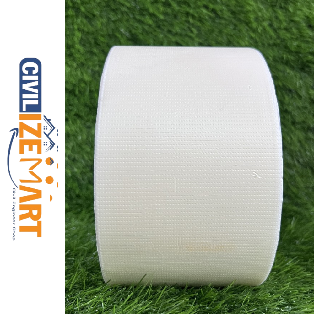 MYK ARMENT AQUA ARM DUCT TAPE