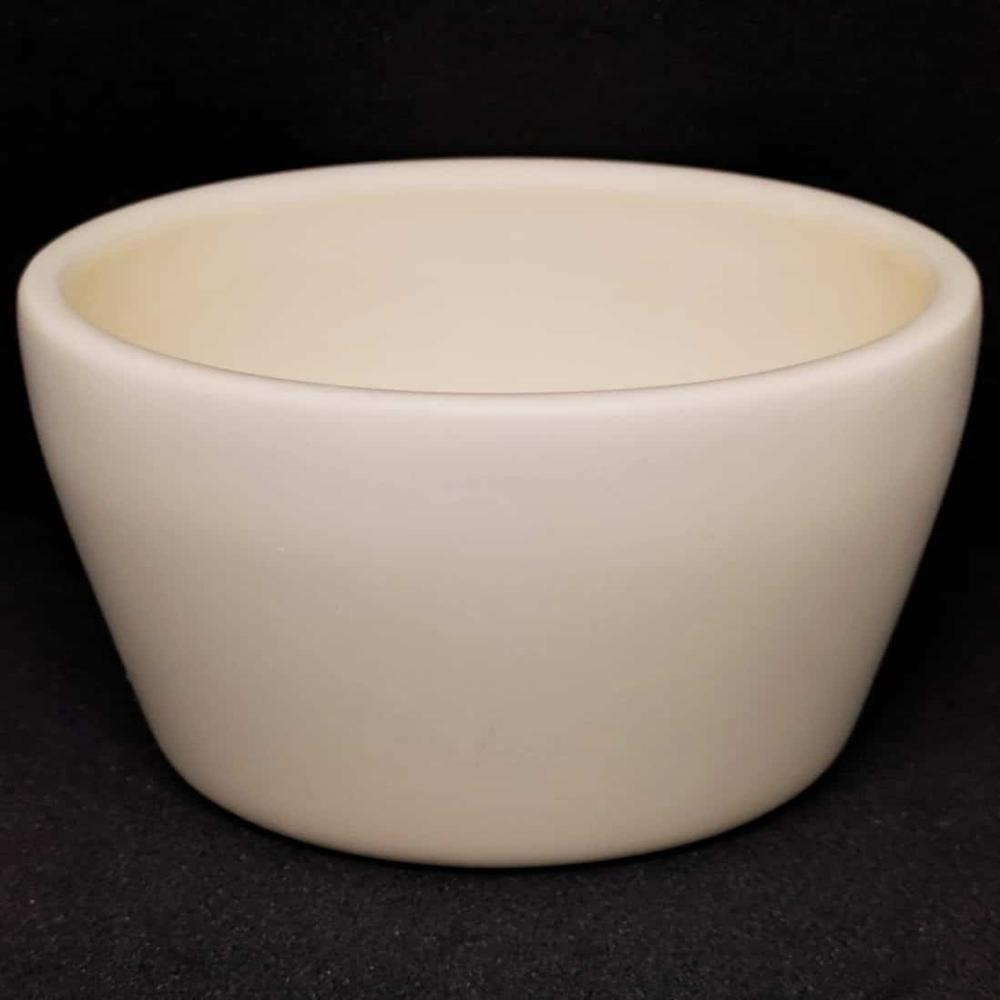 Alumina Crucibles, Alumina Dish, Alumina Tray