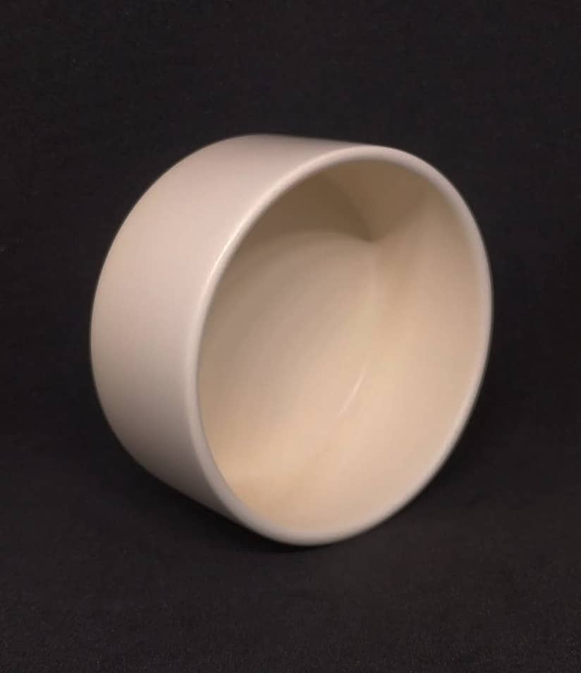Alumina Crucibles, Alumina Dish, Alumina Tray