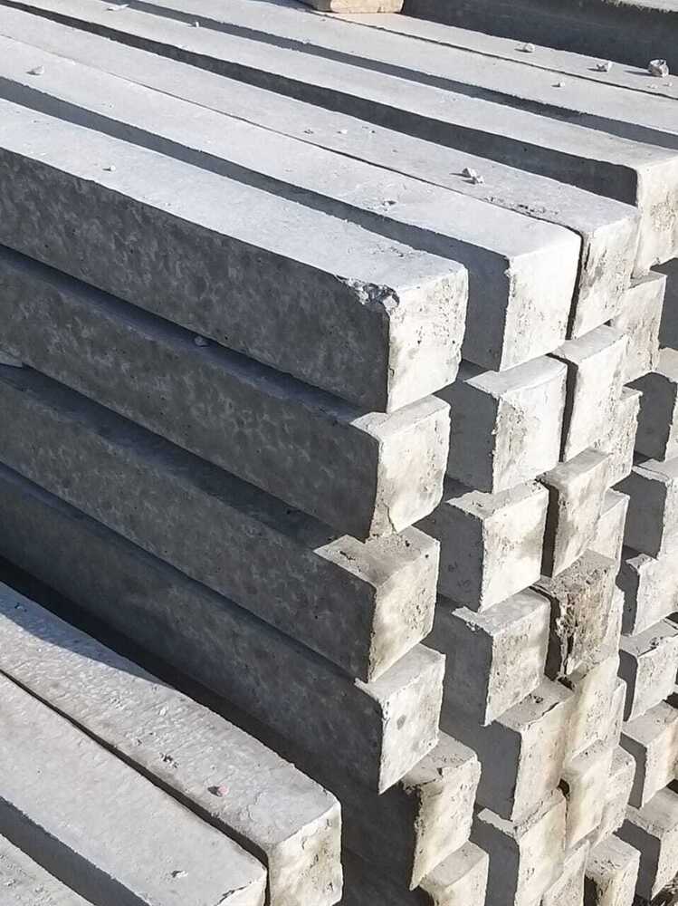 Angle Fabrication