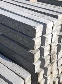 Angle Fabrication