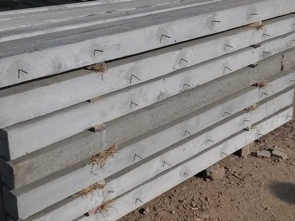 Angle Fabrication
