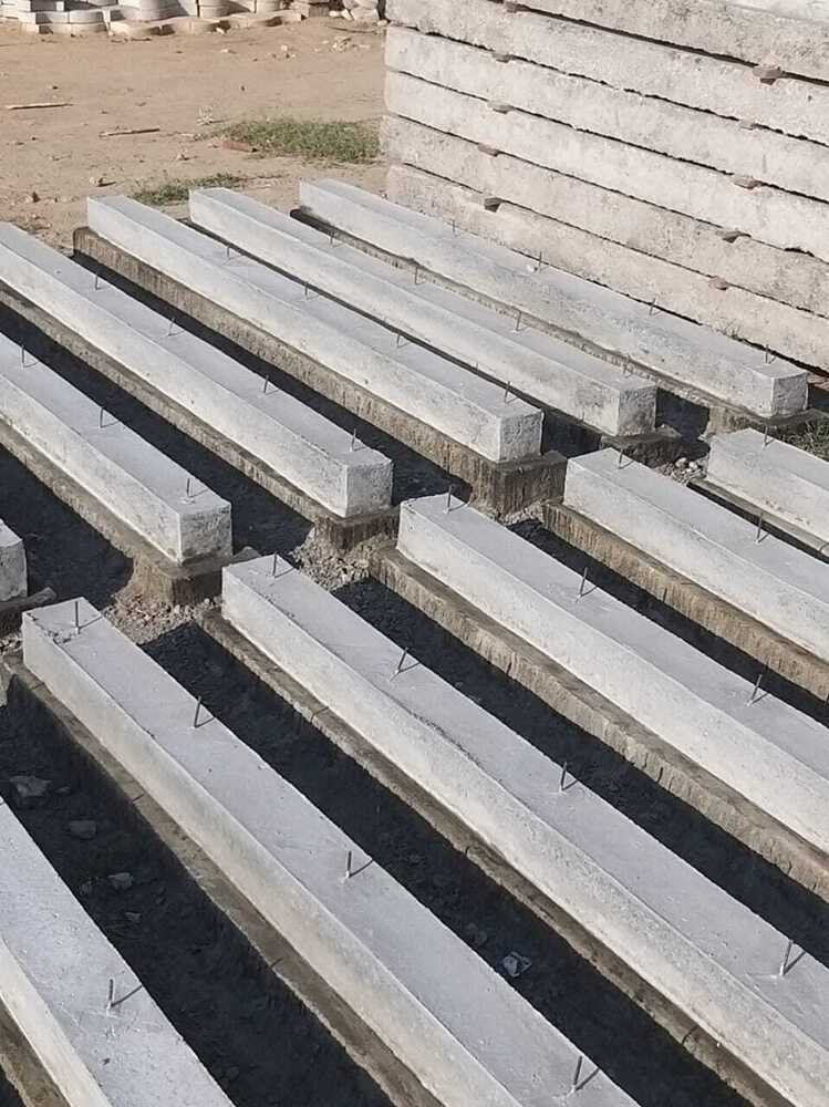 Angle Fabrication