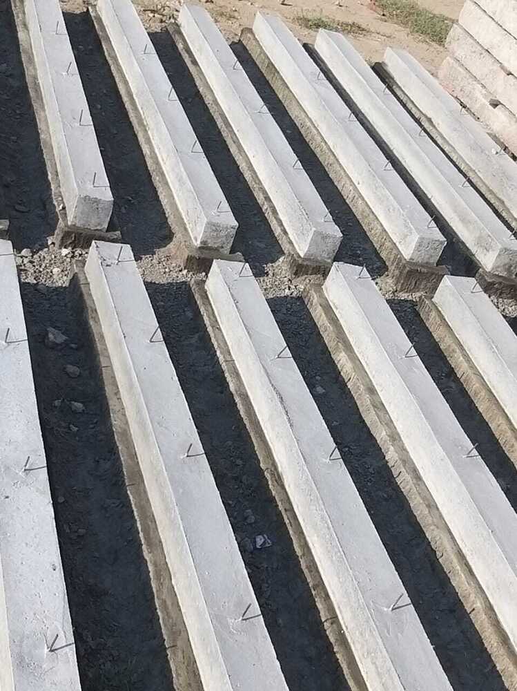 Angle Fabrication