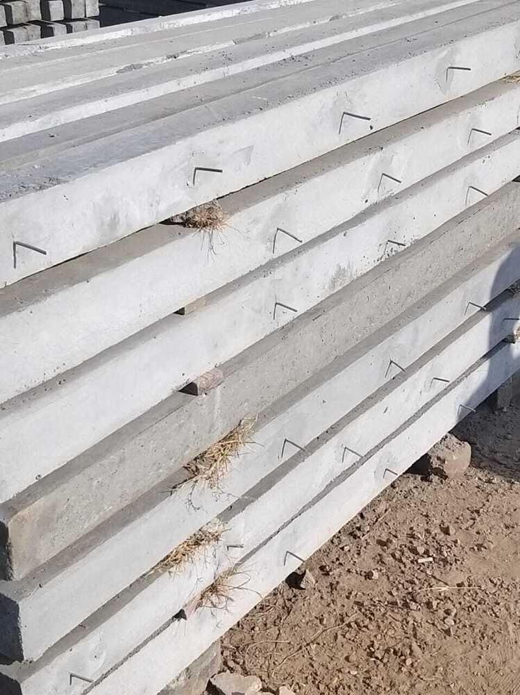 Angle Fabrication