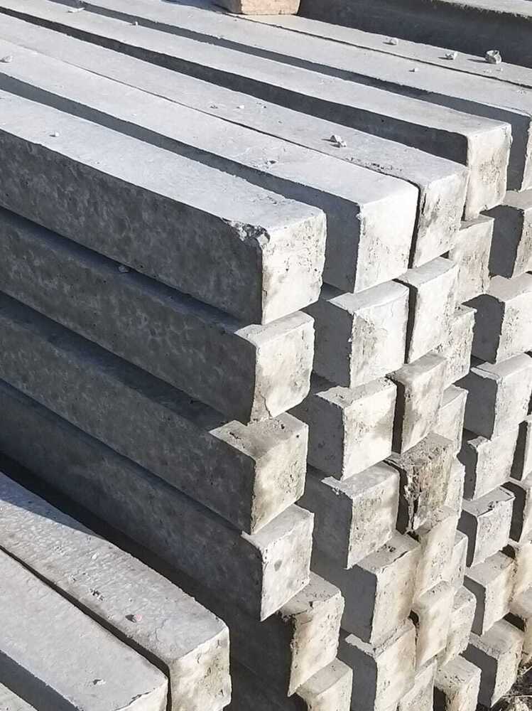 Angle Fabrication