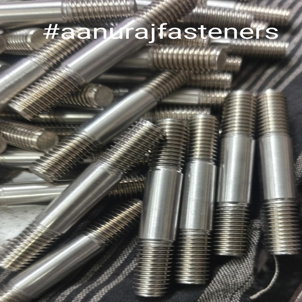 B8t Anchor Stud