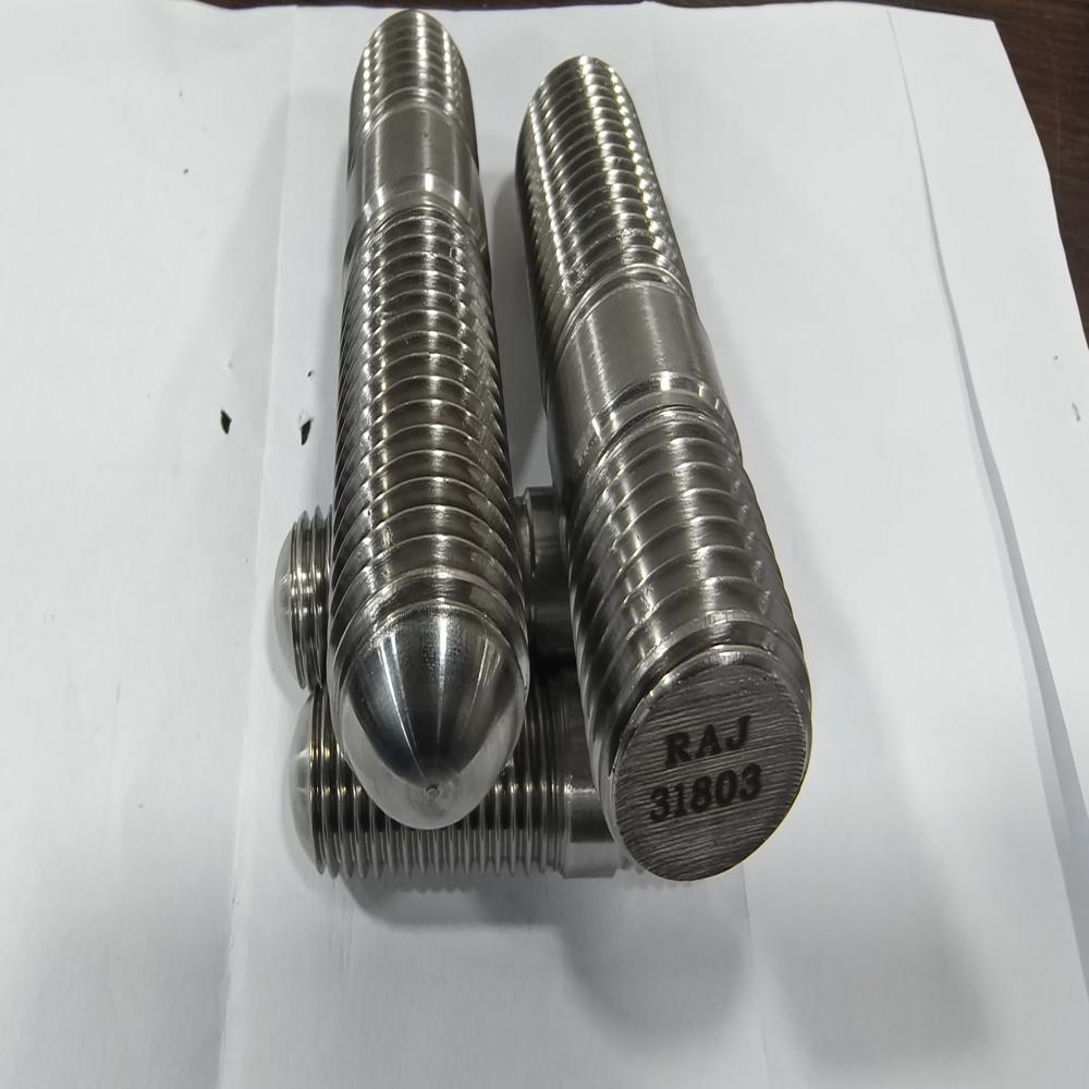 B8t Anchor Stud