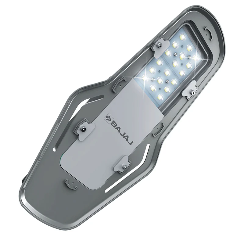20W LED Street Light