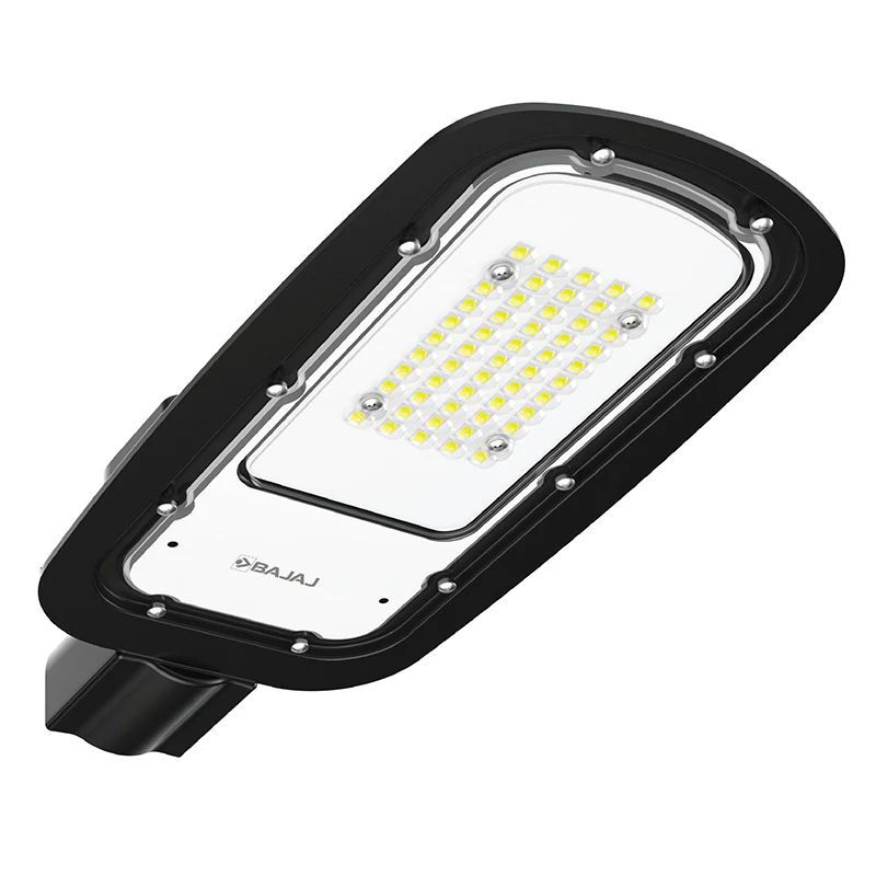 20W LED Street Light