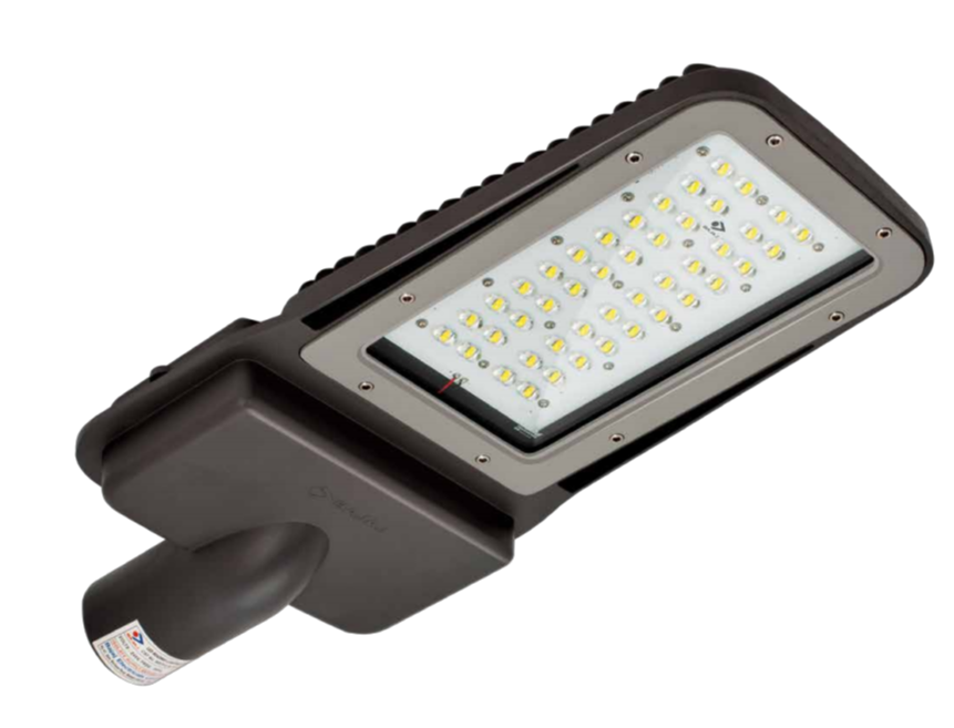 20W LED Street Light