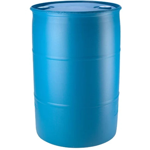 QCTFM CO-300 Biocide Chemical