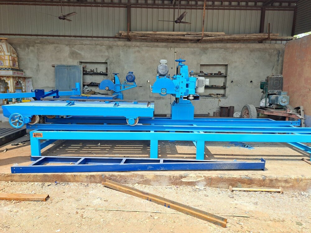 portable stone Pattam Chokhat Machine