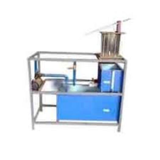 RECIRC-ULATING TYPE JET APPARATUS