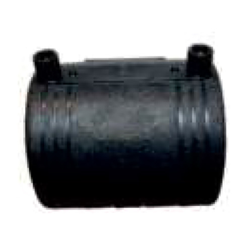 Electrofusion Coupler