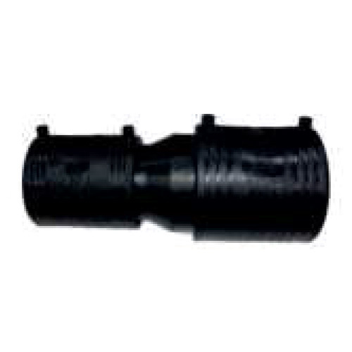 Electrofusion Reducer