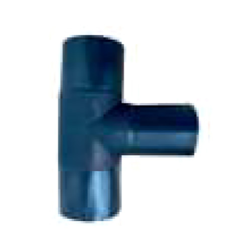 Spigot Tee