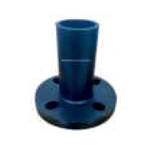 Tail Pice Flange