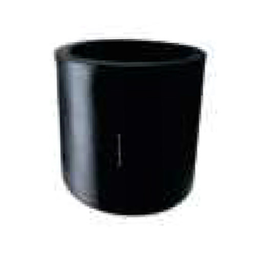 Spigot End Cap