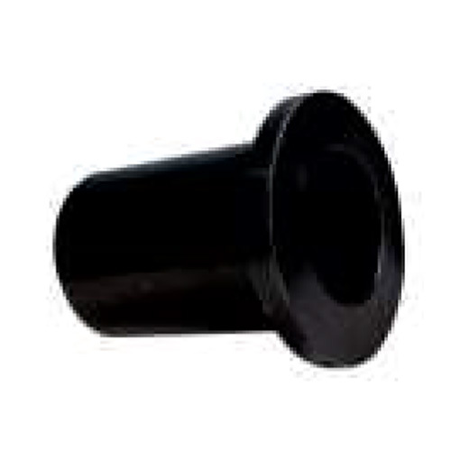 Spigot Pipe End Tail Piece