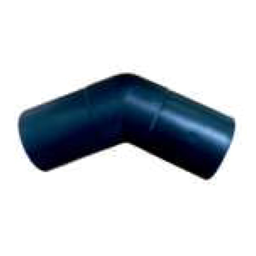 Spigot 45 Degree Elbow
