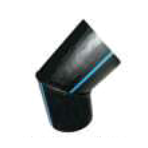 Fabricated Elbow