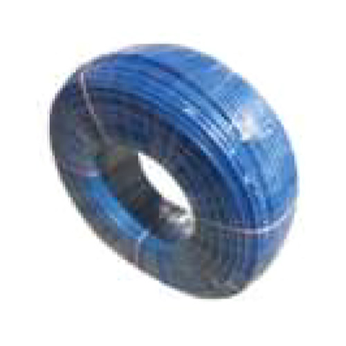MDPE Pipe