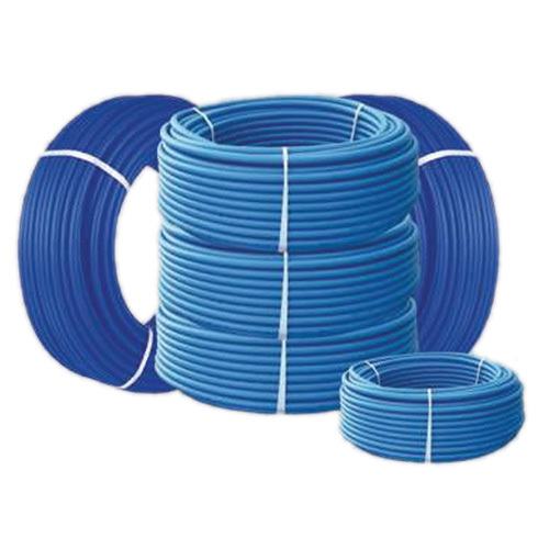 MDPE Pipe