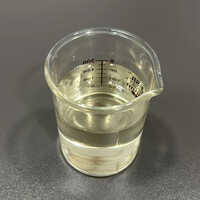 Silicone Textile Softener
