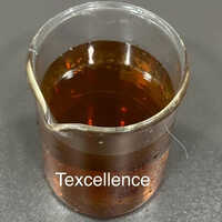 Texcel Desize Ht Conc Fabric Desizing Enzyme
