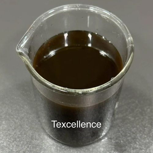 Texcel Denim Fabric Biowash Biopolish Enzyme