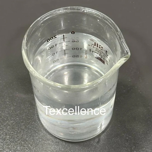 Texcel Sequest Water Softening Textile Chemical