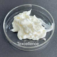 Texcal Catasoft Cationic Fabric Softener Paste