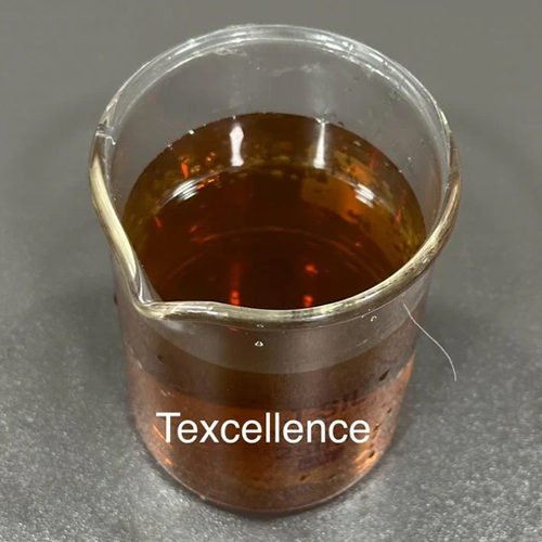 Texcel Desize LT Enzyme