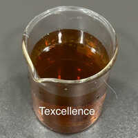Texcel Desize LT Conc Enzyme