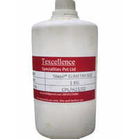 Non Silicone Defoamer