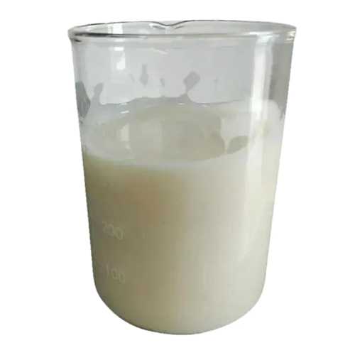 Parafyl30 कपड़ा यार्न चिकनाई