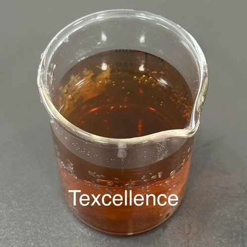 Texcel DFT पॉलीएस्टर फैब्रिक यार्न डाईंग केमिकल
