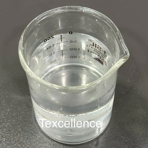Texcel Scourex Wetting Cum Scouring Cotton Chemical