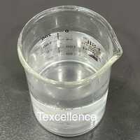 Texcel Scourex Wetting Cum Scouring Cotton Chemical