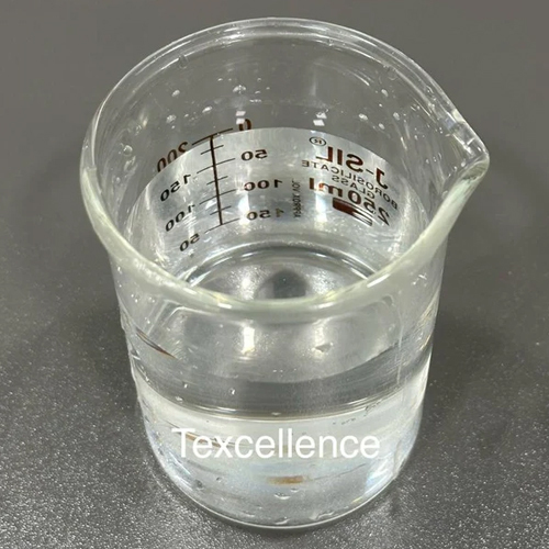 Wetting Agent Chemical